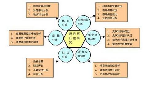 草莓视频18岁污