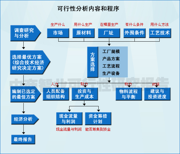 项目可行性报告代写公司.jpg